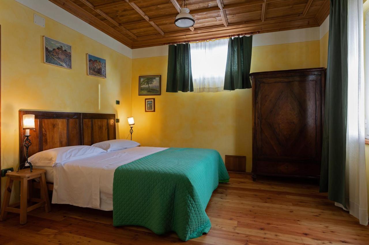Tenuta Perusini Corno di Rosazzo Экстерьер фото