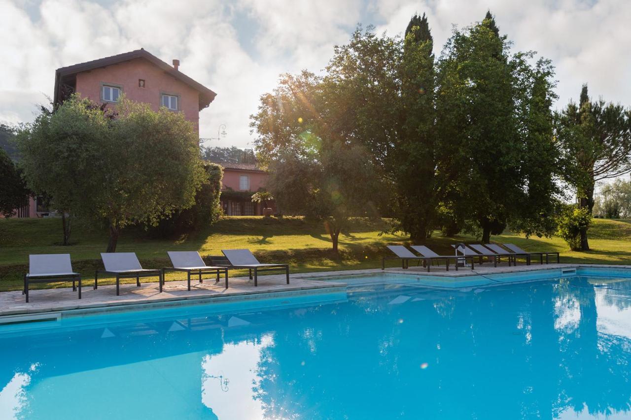 Tenuta Perusini Corno di Rosazzo Экстерьер фото