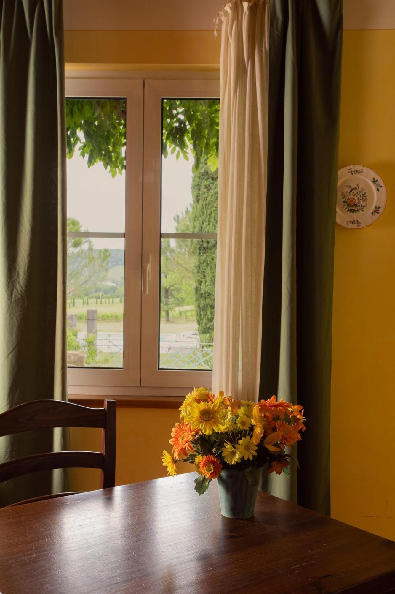 Tenuta Perusini Corno di Rosazzo Экстерьер фото