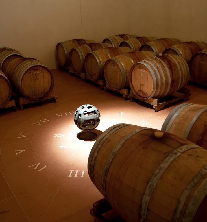 Tenuta Perusini Corno di Rosazzo Экстерьер фото